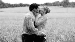 Find over 100+ of the best free romantic images. Full Romantic Page 1 Line 17qq Com