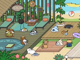 pg宙斯的游戏n9n9.co[手动输入网址].she – търсене  X