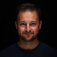 50+ "Cockman" profiles