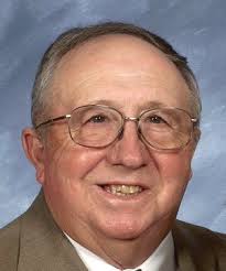 Ortha Ray Trotter Obituary