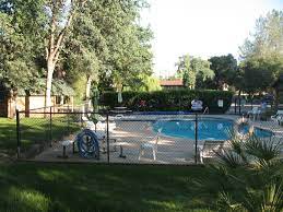 On panoramic east shore lake almanor 7371 hwy 147 east shore, lake almanor, ca 96137 phone: Redding Rv Parks Reviews And Photos Rvparking Com