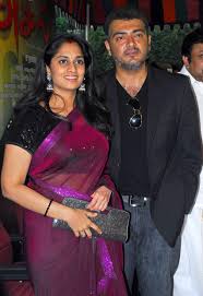 Ajith S Wife Shalini Who Was A Famous Child Actor Gave Up Acting After Her Marriag Beautiful Bollywood Actress Most Beautiful Indian Actress Indian Celebrities
