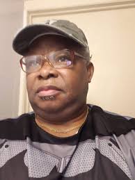 Behold! I tell you a mystery. We shall not all sleep, but we shall all be  changed, in a moment, in the twinkling of an eye, at the last trumpet. For  the