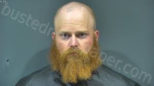 Tipton man faces attempted murder charge