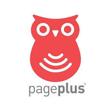Page plus cellular is a prepaid verizon wireless mobile virtual network operator in the united states operated by tracfone wireless, inc., s. Unlock Iphone Pageplus Iphone 11 Pro Max Xs Xr X 8 7 6s Imeidoctor Com Imeidoctor Com