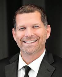 October 2024 Southwestern Musician by Texas Music Educators Association