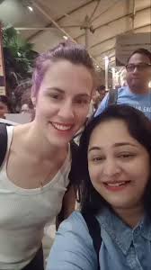 joyeux anniversaire mon meilleur ami, @lara.saint.guilhem 🌹🌹