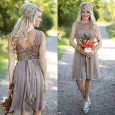 1001 Idees Comment Adopter La Robe Champetre Chic Pour La Saison Des Mariages Robe Champetre Chic Robe De Mariee Champetre Robe De Mariee Chic