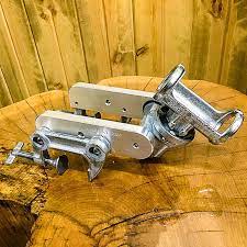 We did not find results for: Fat A Z Clamp On S 10 Rod Holder Muskychasers Com Buy Now