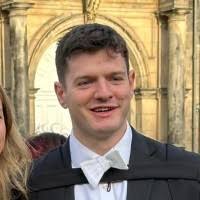 500+ "Hume" profiles