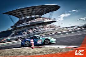 24 stunden rennen nürburgring, nürburg. Zuschauer Zum 24h Rennen Die Hoffnung Steigt Weiter Lsr Freun De