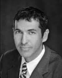 Sandra Ealey's Instagram, Twitter & Facebook