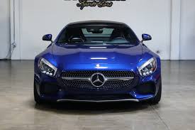 Image result for Mystic Blue 2016 Mercedes