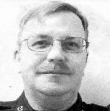 Joseph Krawiec's Instagram, Twitter & Facebook