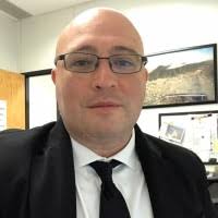 60+ "Chapa,jr" profiles