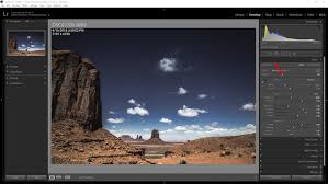 This tutorial shows you how to create the new lightroom profiles. How To Understand Creative Profiles In Lightroom Classic Cc