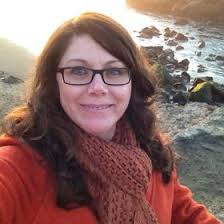 Danielle Spaeth (danietejada)