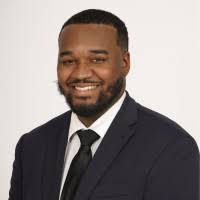 80+ "Bostick" profiles