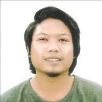 80+ "Adrian Keith" profiles