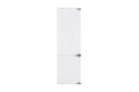 This will perform a control reset and should restore function to the control panel lock. Lg 22 Panel Ready Counter Depth Combi 2 Door Bottom Freezer 9 Cu Ft Lg Canada