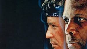 Shoot to Kill (1988) - Plex