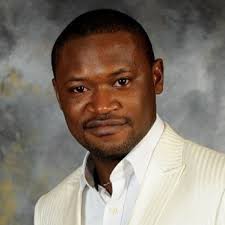 Am humbled to receive the great Ayo Awosika and team from UAC Foods Limited  at YouMart Superstores yesterday for strategic discussions regarding UAC  products. Thanks for visiting us.🎉🎉