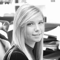 Kirsti Chambers Email & Phone Number