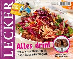 Tortencreme 5 Einfache Rezepte Lecker In 2020 Lecker Rezepte Putenrollchen