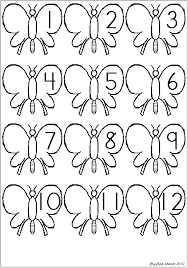 June Calendar Pieces Calendar Numbers Calendar Summer Theme