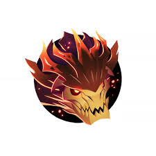 Axe is the easiest weapon against hellion. Scorchstone Hellion Official Dauntless Wiki