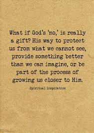Quotes about rejection, 45 art quotes results about rejection found. God S Protection Provisions Redirections Christian Quotes Inspirational Quotes Inspirational Words