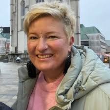 LEELA /Daniela Kleber