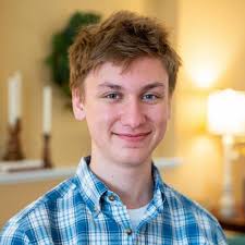 The Potter's House Summer 2022 Newsletter by tphgr