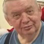 Nitz Family Obituaries