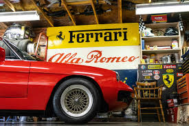 Image result for Rosso 1980 Alfa-Romeo