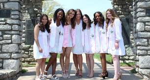 2021-2022 IMPACT REPORT EMPOWERING WOMEN TOGETHER!