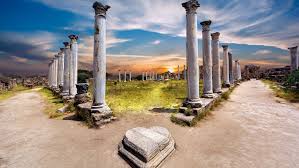 Check spelling or type a new query. Famagusta Reisefuhrer Planet Of Hotels