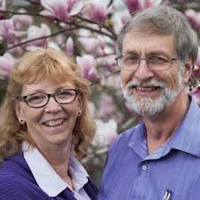 EMMAUS COUNSELLING SERVICES