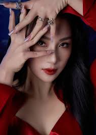 Phạm Lịch gặp khó khăn tại "Chị đẹp đạp gió rẽ sóng" vì vấn đề sức khỏe