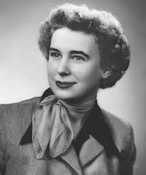 Trenton Republican-Times_5-4-23 by HoneycuttMedia