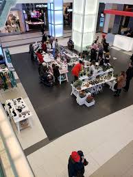 Next Thursday Friday And Saturday March 14 16 I M Heading To The Big City Toronto For My First Ever Artisan Market There Handmade Shop Wood Shop Venues