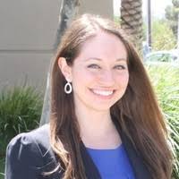 50+ "Bigley" profiles