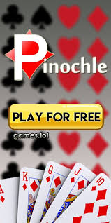 We did not find results for: Pin On Pinochle A Two Handed Pinochle Online Game