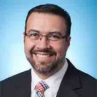 Al Kash Email & Phone Number