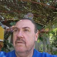 PDF) Memorias XIII Congreso Latinamericano de Extensión Universitaria