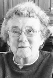 Obituaries — Gouverneur Tribune Press