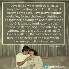 I think 'dating' means, 90% of the time, you still each have your own places. Love Is A Short Word Easy To Spell Difficult To Define Impossible To Live Fwithout Short Words Love Marriage Quotes Words