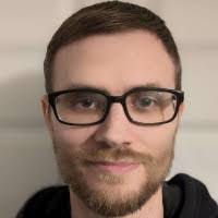 Michael Umland's Instagram, Twitter & Facebook