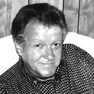 William Raymond “Bill” Richard (1942-2018)