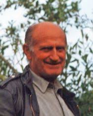 Condolence Book for Bernard (Bryan) DAY (Limerick City, Limerick)